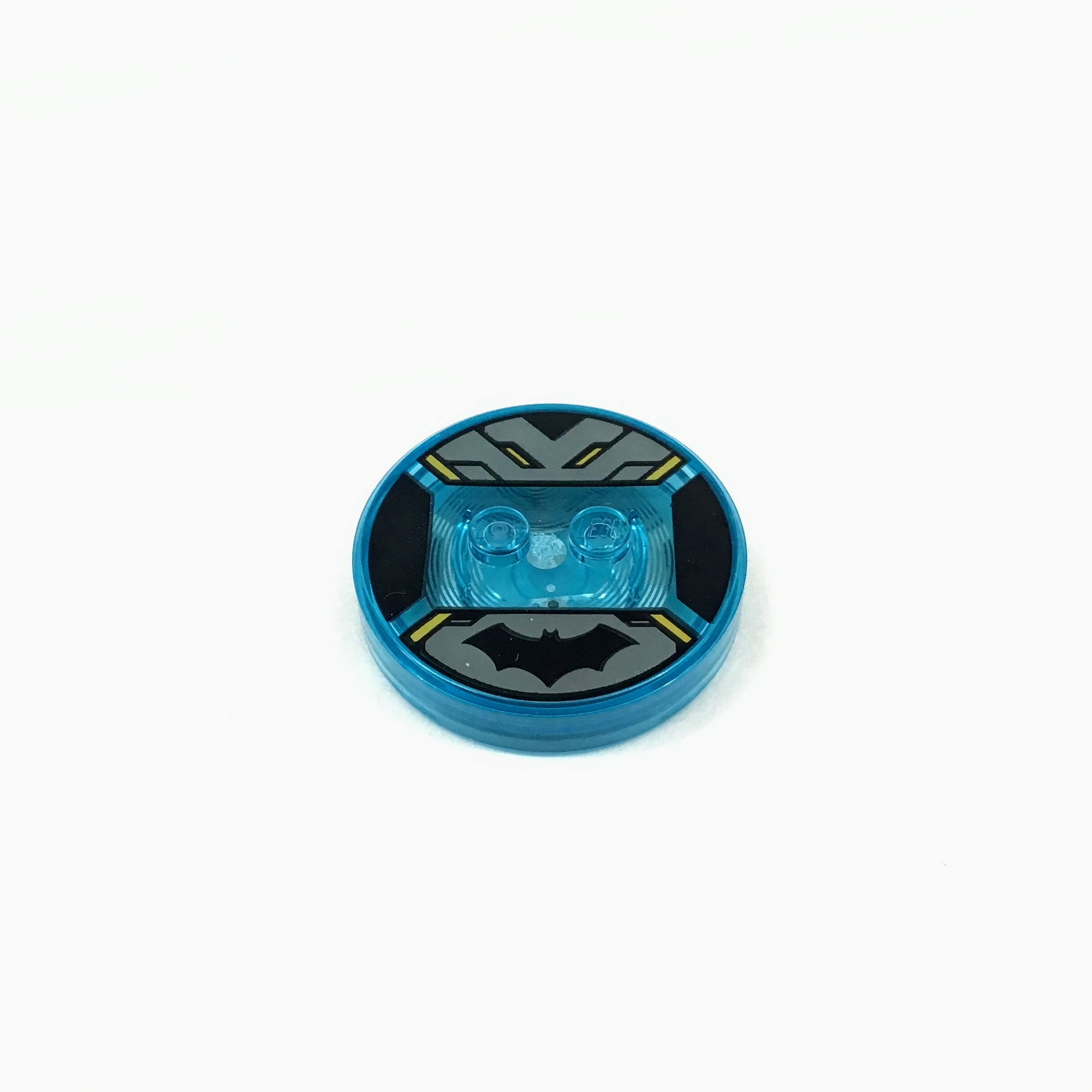 Lego Dimensions Toy Tag Video Game Disc Minifigure SALE!!! Best Prices!!! NEW