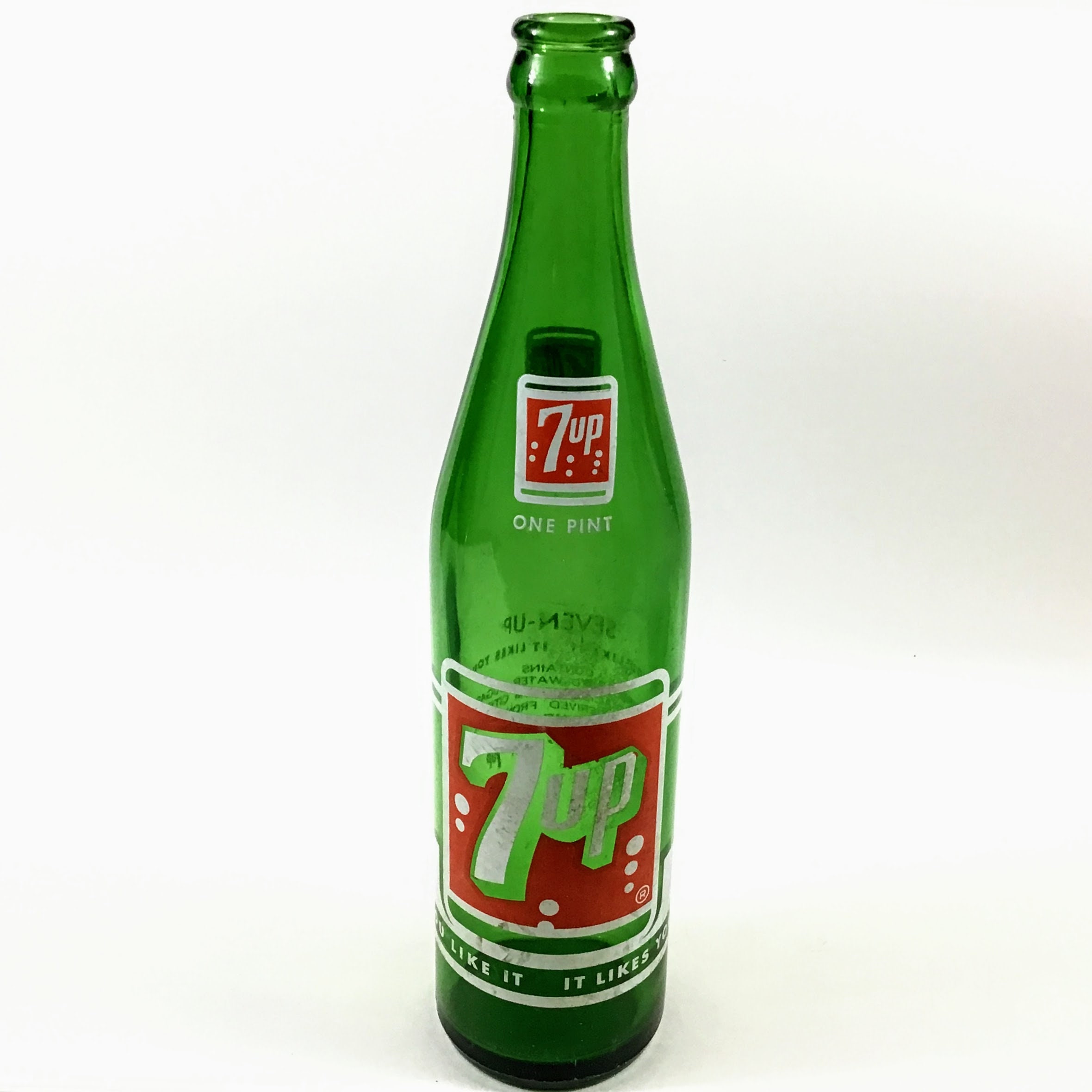Vintage 7 up Cans - Etsy Vintage 7 up Cans - Etsy