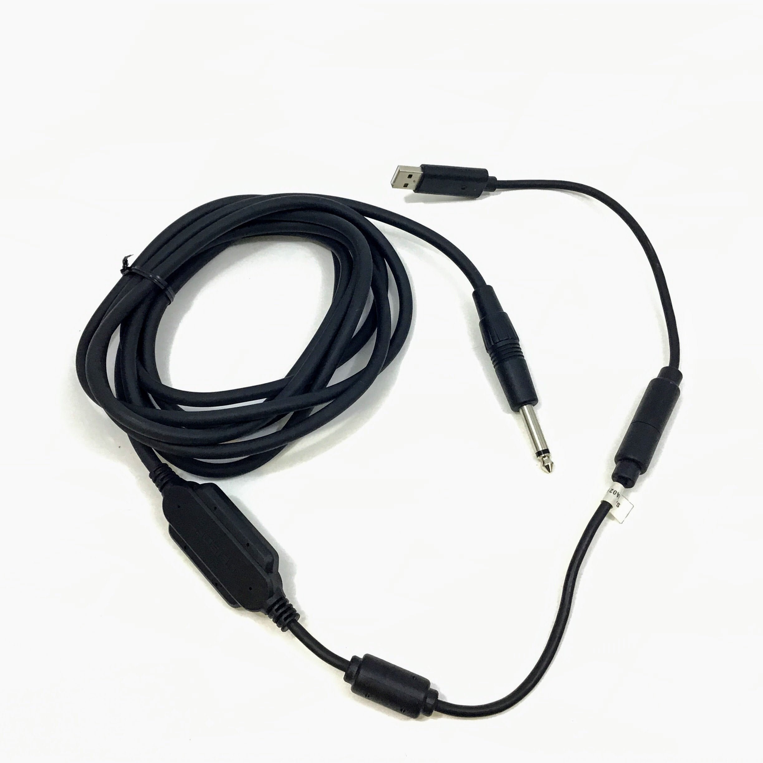 rocksmith usb guitar adapter guitar rig 5 rocksmith usb guitar adapter guitar rig 5