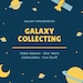 Galaxy Amusements