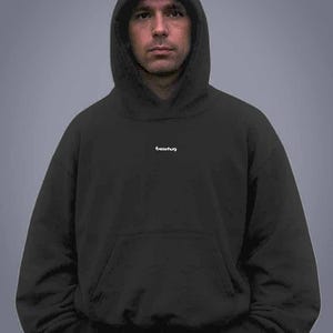 adidas gazelle silver green womens Yeezy Boost 350 Bred | Shoe Box Kids T-Shirt | SNRT Sneaker Release Tees