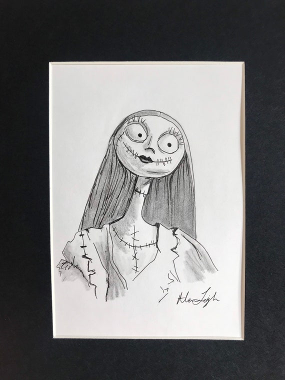 Acquista Tazza da incubo prima di Natale Jack Skellington a