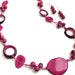 see more listings in the Tagua Necklaces section