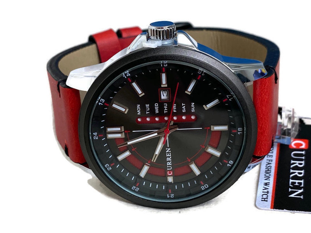Curren m 8307 sale