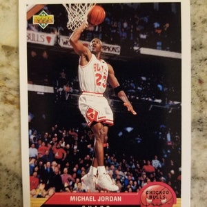Upper Deck 92-93 NBA All-Star Collection Set Utah Cards Sealed