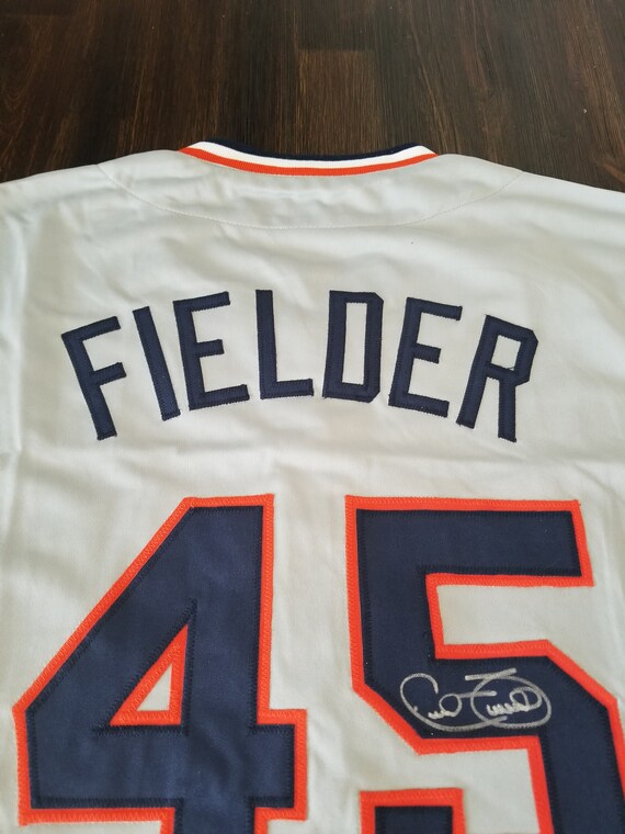 detroit tigers custom t shirt