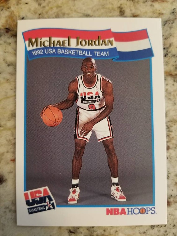 Buy Michael Jordan Jersey Online In India -  India