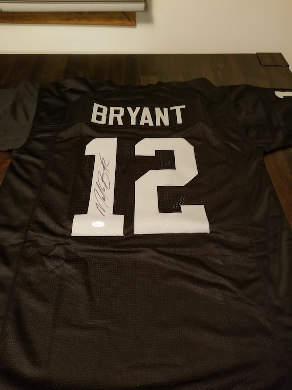 martavis bryant jersey