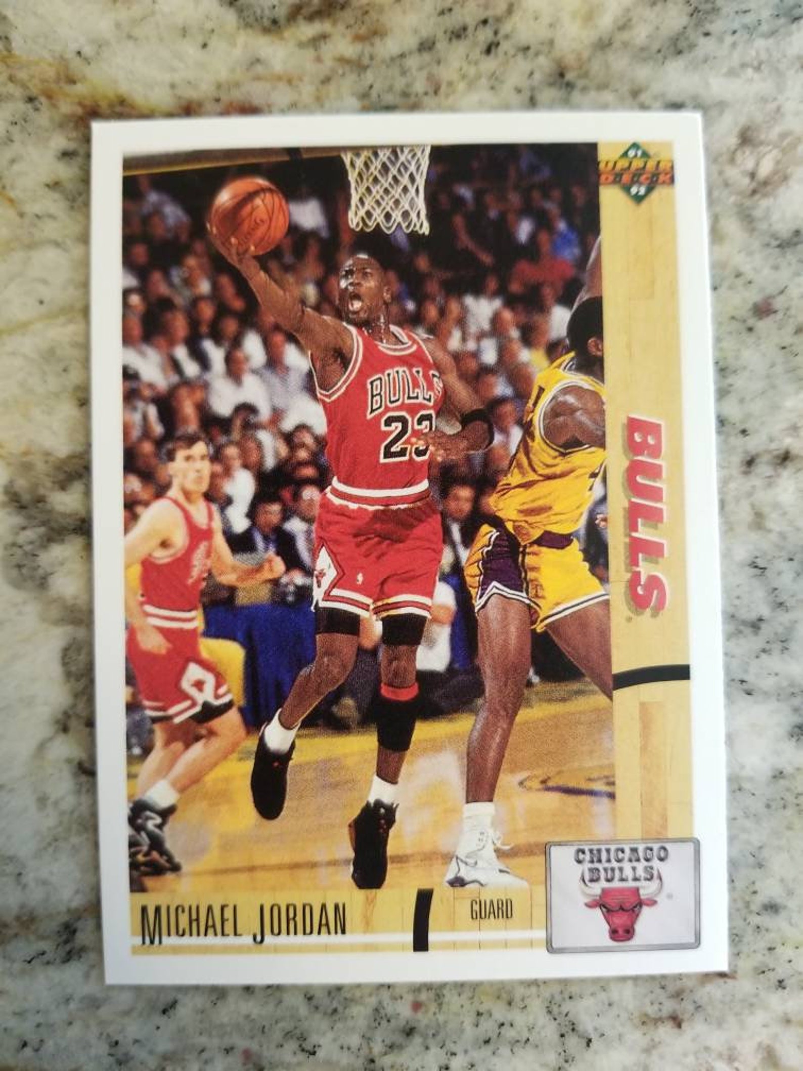 jordan 11 heiress on feet