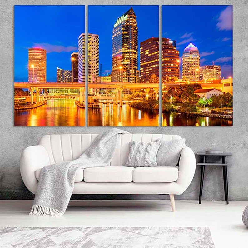 Florida Wall Art Florida Art Florida Decor Florida Photo Etsy