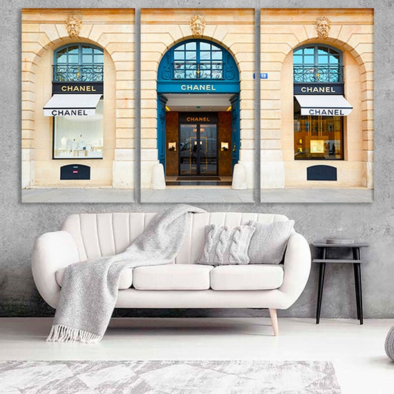 Modacanvas Bigben Tv Unitesi Trendyol