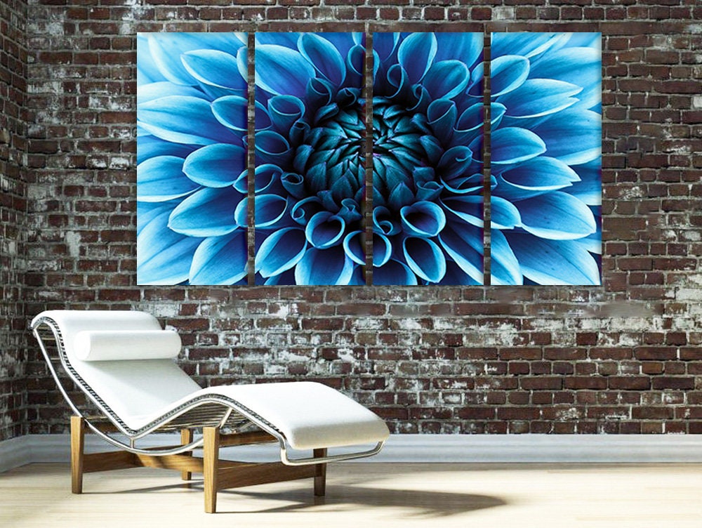Dahlia Wall Art Dahlia Canvas Dahlia Photo Dahlia Print Dahlia Etsy Dahlia Wall Art Dahlia Canvas Dahlia Photo Dahlia Print Dahlia Etsy