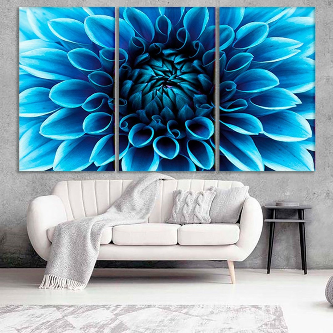 Dahlia Wall Art Dahlia Canvas Dahlia Photo Dahlia Print Dahlia Painting Dahlia Wall Art Dahlia Canvas Dahlia Photo Dahlia Print Dahlia Painting