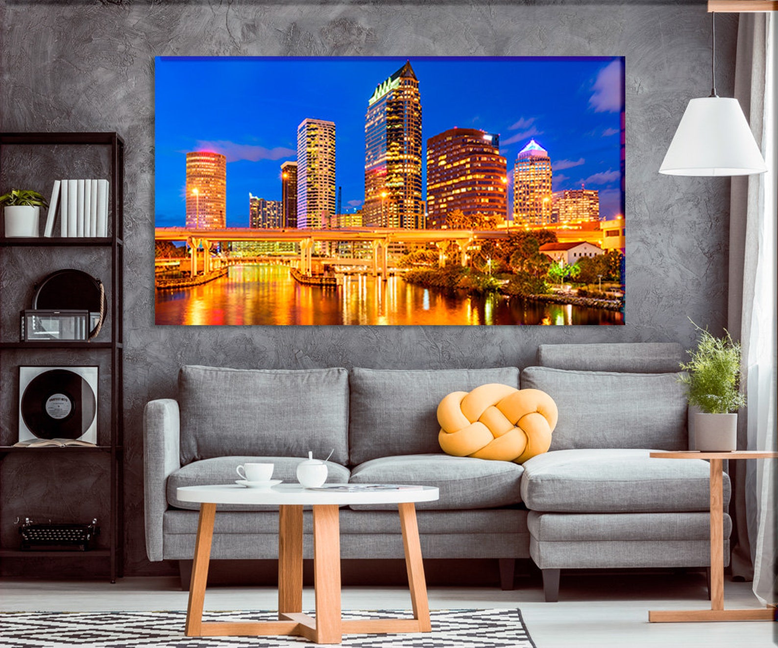 Florida wall art Florida art Florida decor Florida photo | Etsy