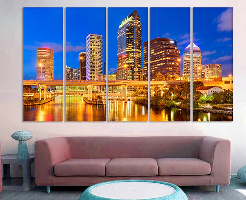 Florida Wall Art Florida Art Florida Decor Florida Photo Etsy