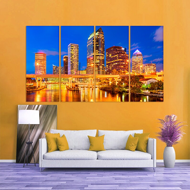 Florida Wall Art Florida Art Florida Decor Florida Photo Etsy