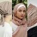 see more listings in the Underscarf section