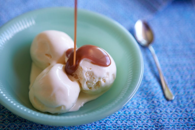 Traditional Mexican Caramel Sauce Jacked Up 3 9.5 Oz Jars. Etsy