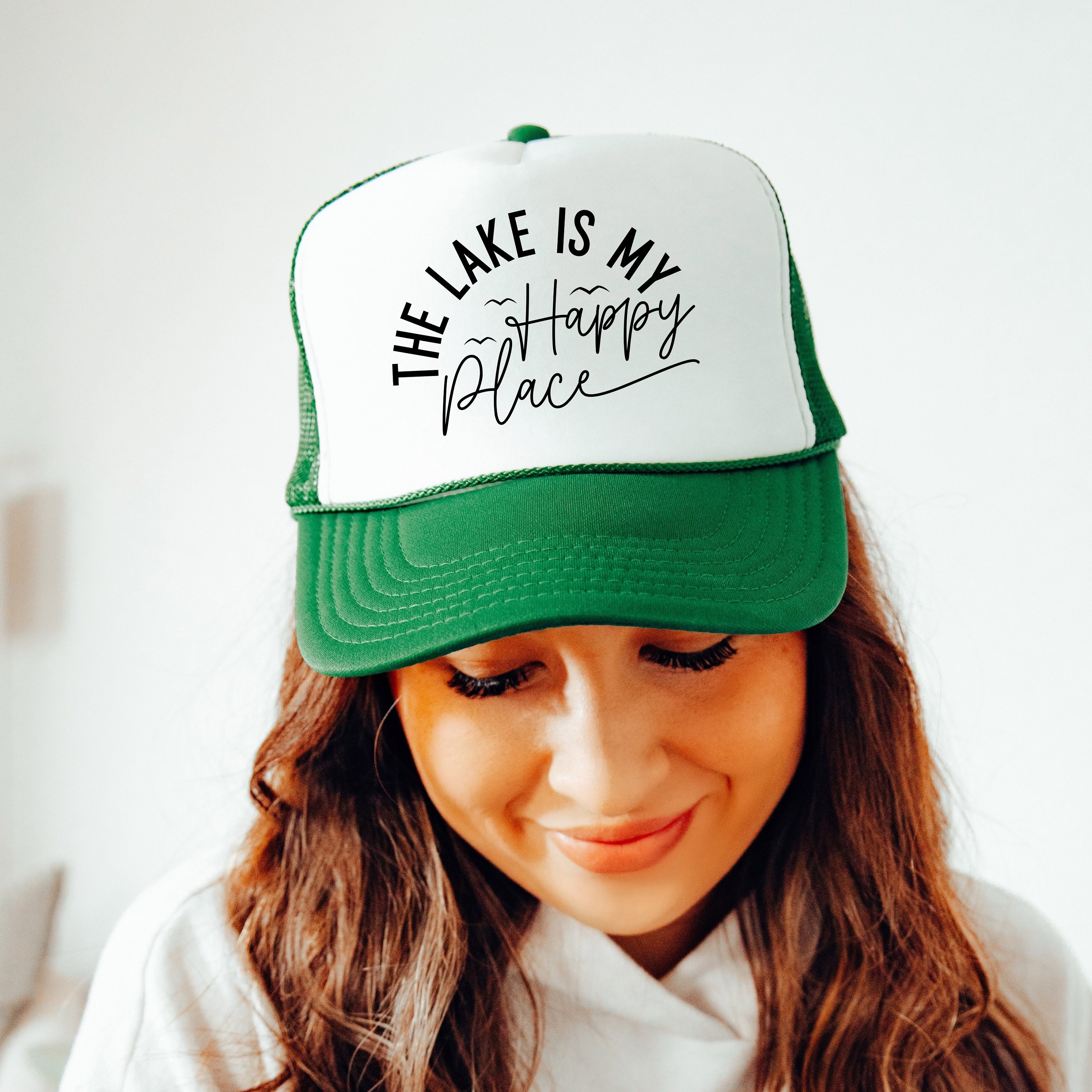 帽子 COMFORTABLE REASON SUMMER PLACE HAT 20ss COMFORTABLE REASON SUMMER PLACE HAT 20ss - メルカリ