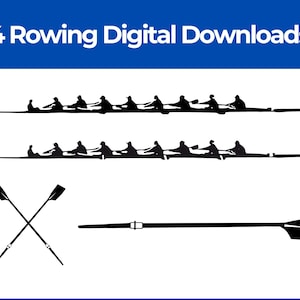 Peut inclure: Une tasse en céramique blanche avec une anse noire et le texte "But First, Coffee" en gras noir. La tasse est posée sur un fond neutre, soulignant son design simple.