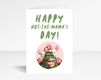 Baby Sinclair Etsy