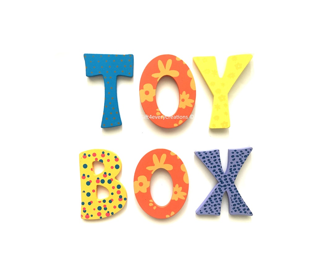 Childs Bedroom Door Sign, Room Plaque, Personalised Sign, Kids Door ...