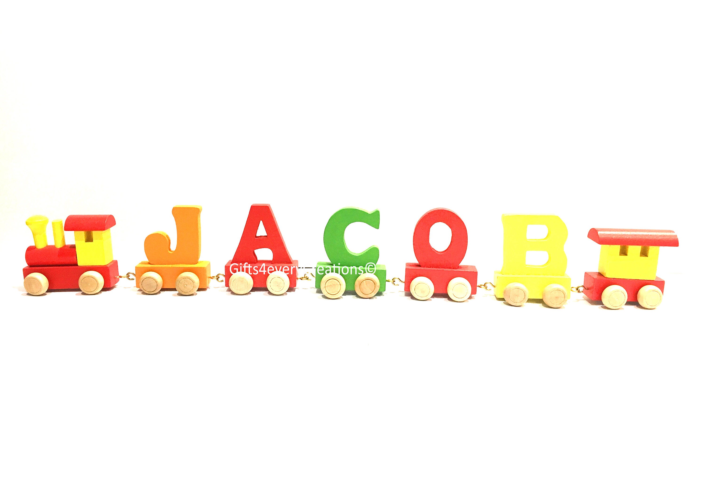 christening gifts for toddler boy