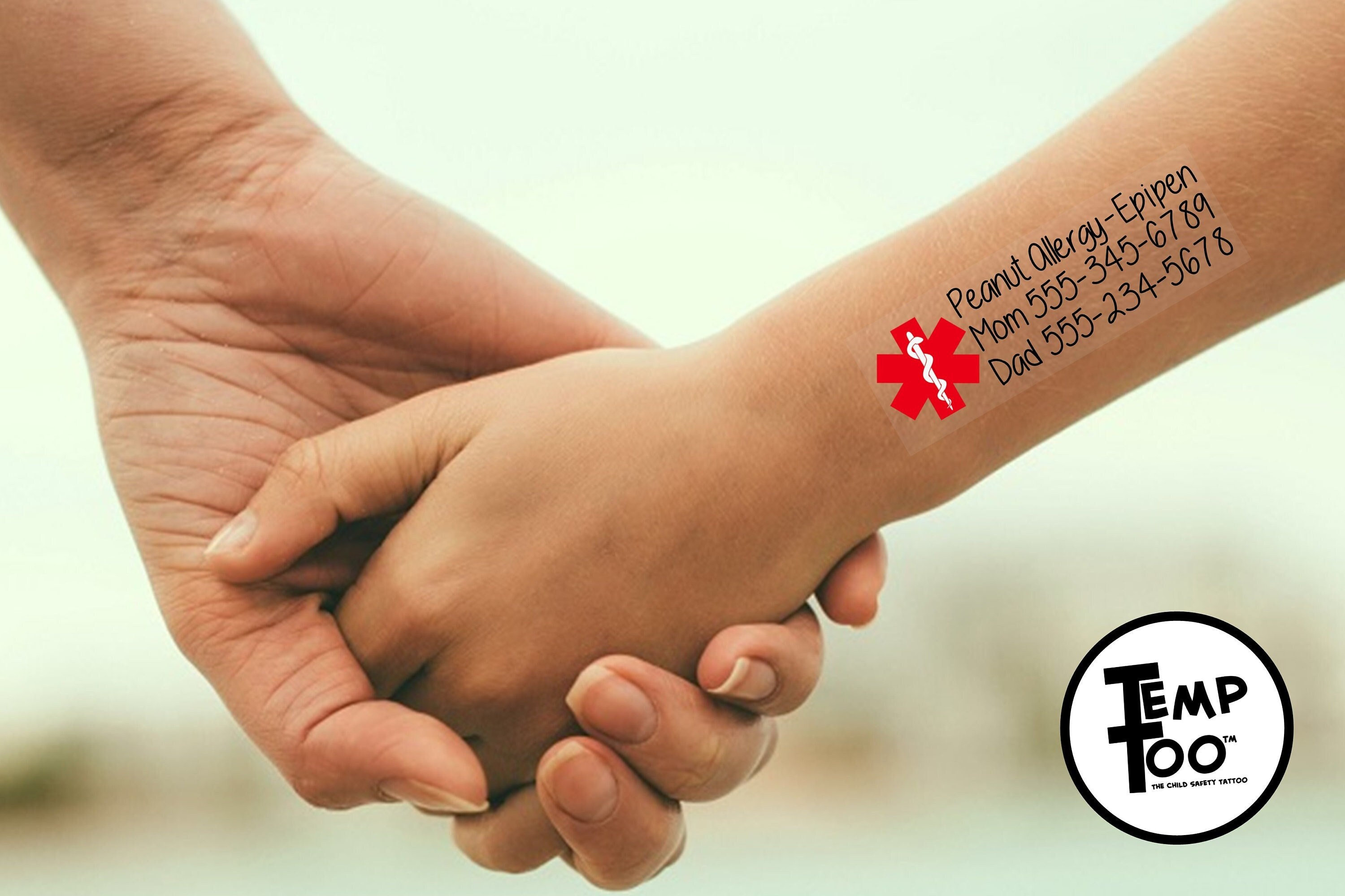 6789 nghĩa là gì Ý nghĩa thực sự của dãy số 6789