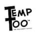 TempToo