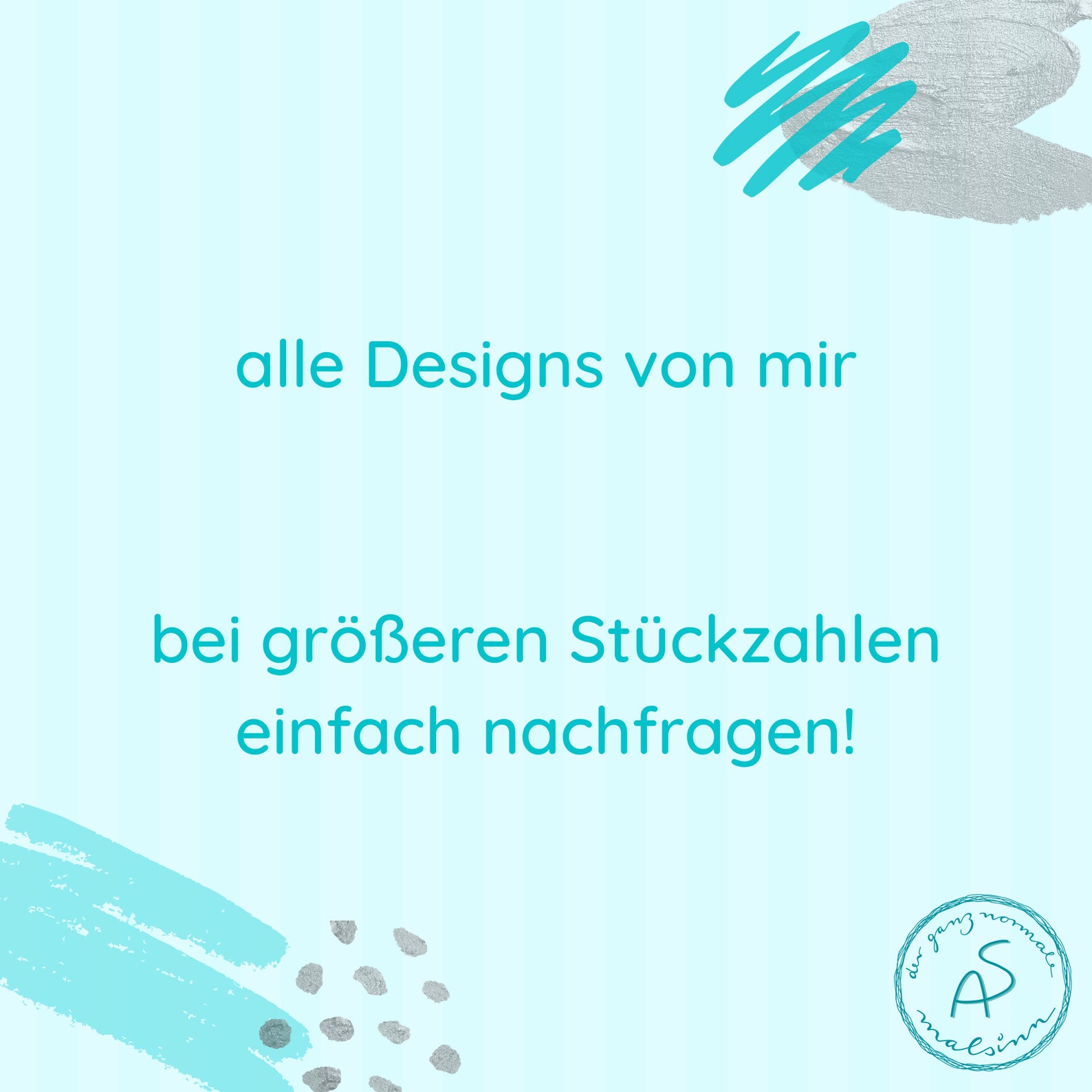 Aperol Spruch witzige Aperol Sprüche Karte Leben auf der Etsy.de