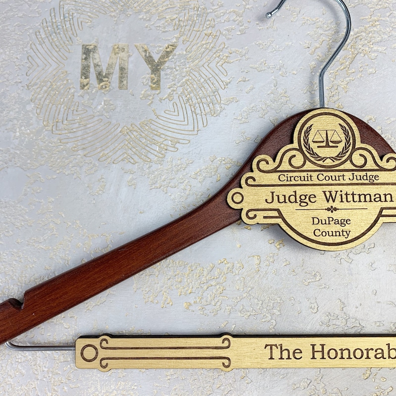 Life Lessons From Judges 14:19 20 - Etsy Canada
