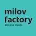 MilovFactory