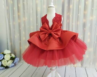 Robe Tutu Bebe Etsy