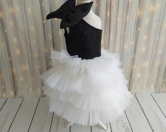 Robe Tutu Bebe Etsy