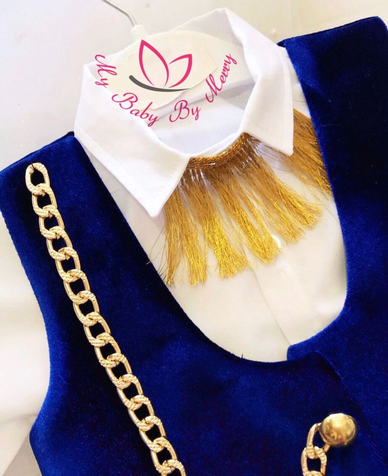 Velvet Boy Suit Velvet Toddler Suit Baby Boy Birthday Baby Etsy