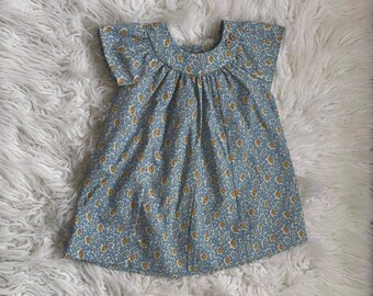 baby party dress canada