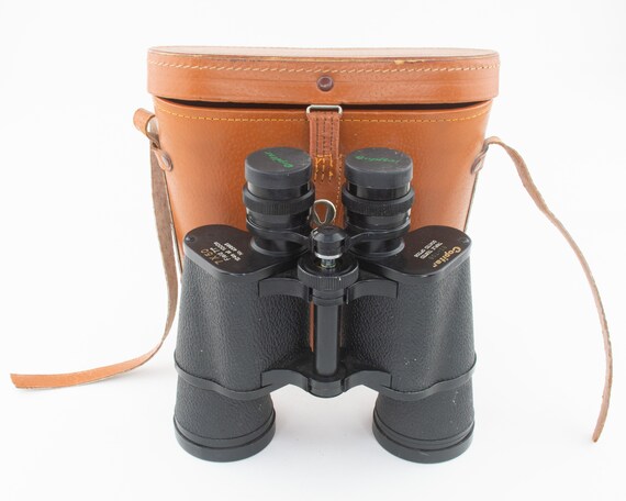 copitar binoculars