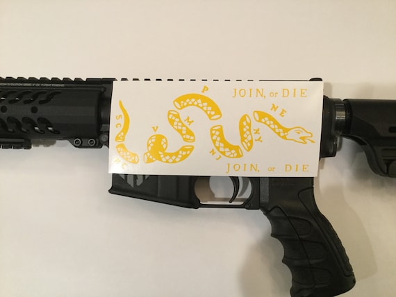 Cerakote spray paint deals