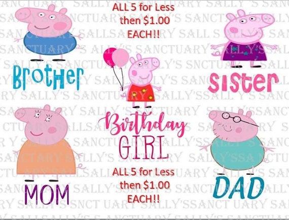 Download Download Free Svg Happy Birthday for Cricut, Silhouette ...