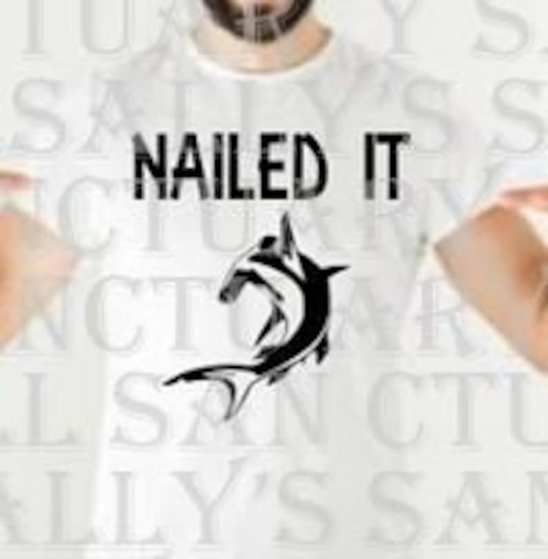 Free Free Shark Week Svg 631 SVG PNG EPS DXF File