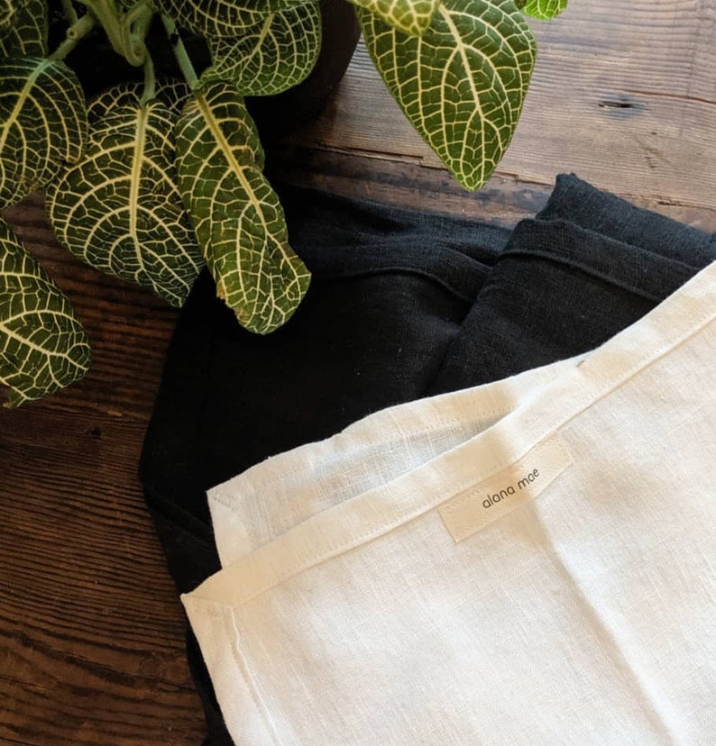 Linen Bath Towel/bath Sheet/oversized Bath Towel Etsy