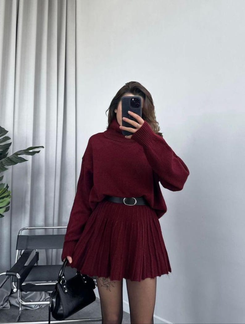 Old Money Style Coat