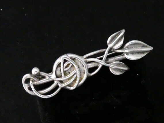 Carrick jewellery ltd clearance