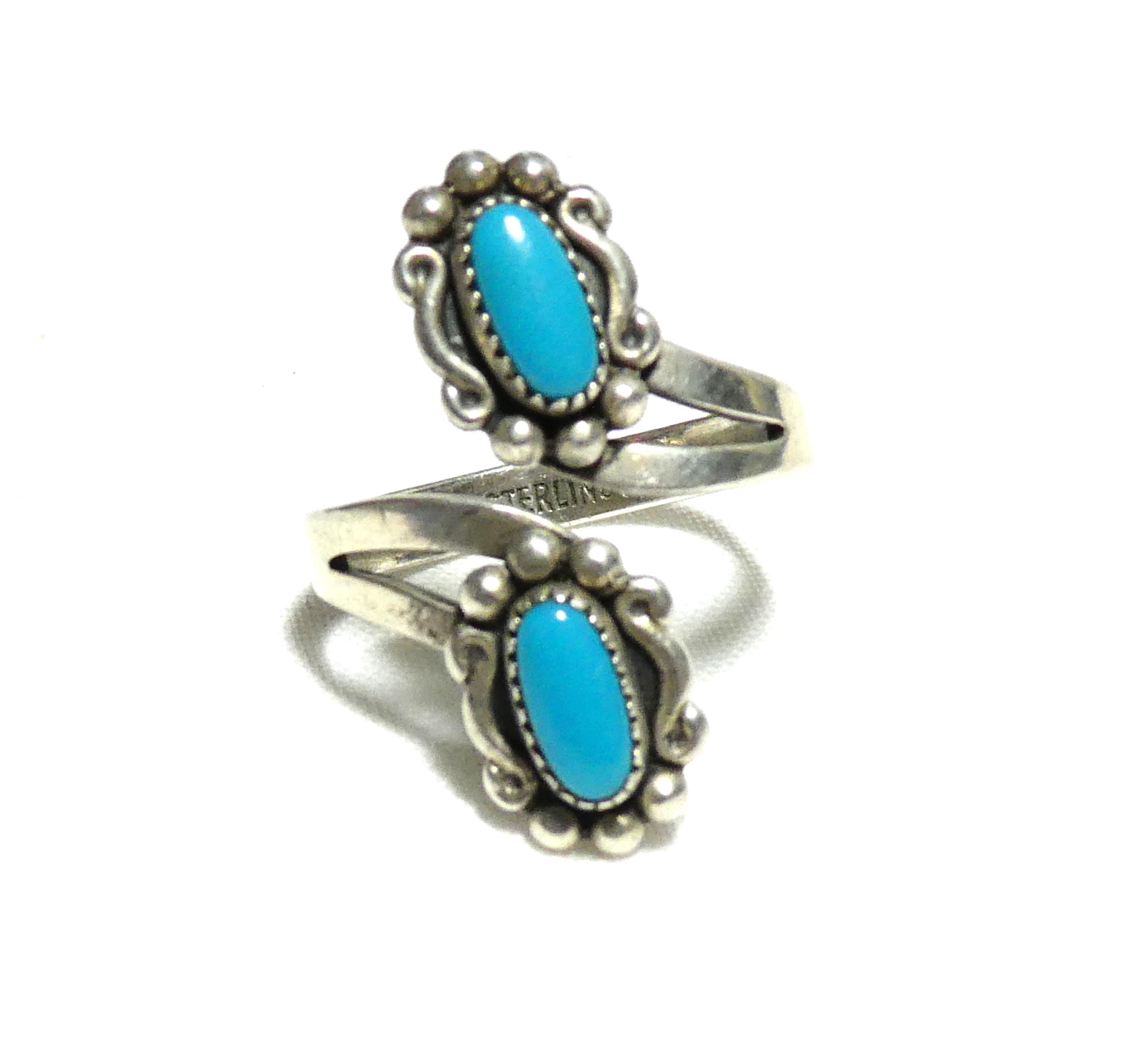 American Indian Jewelry II & III セット Native American Jewelry ＆ Craf | TUSH GENERAL STORE