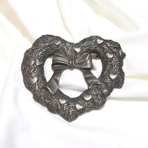 SEAGULL PEWTER 花瓶 Seagull Pewter Canada - Etsy Canada