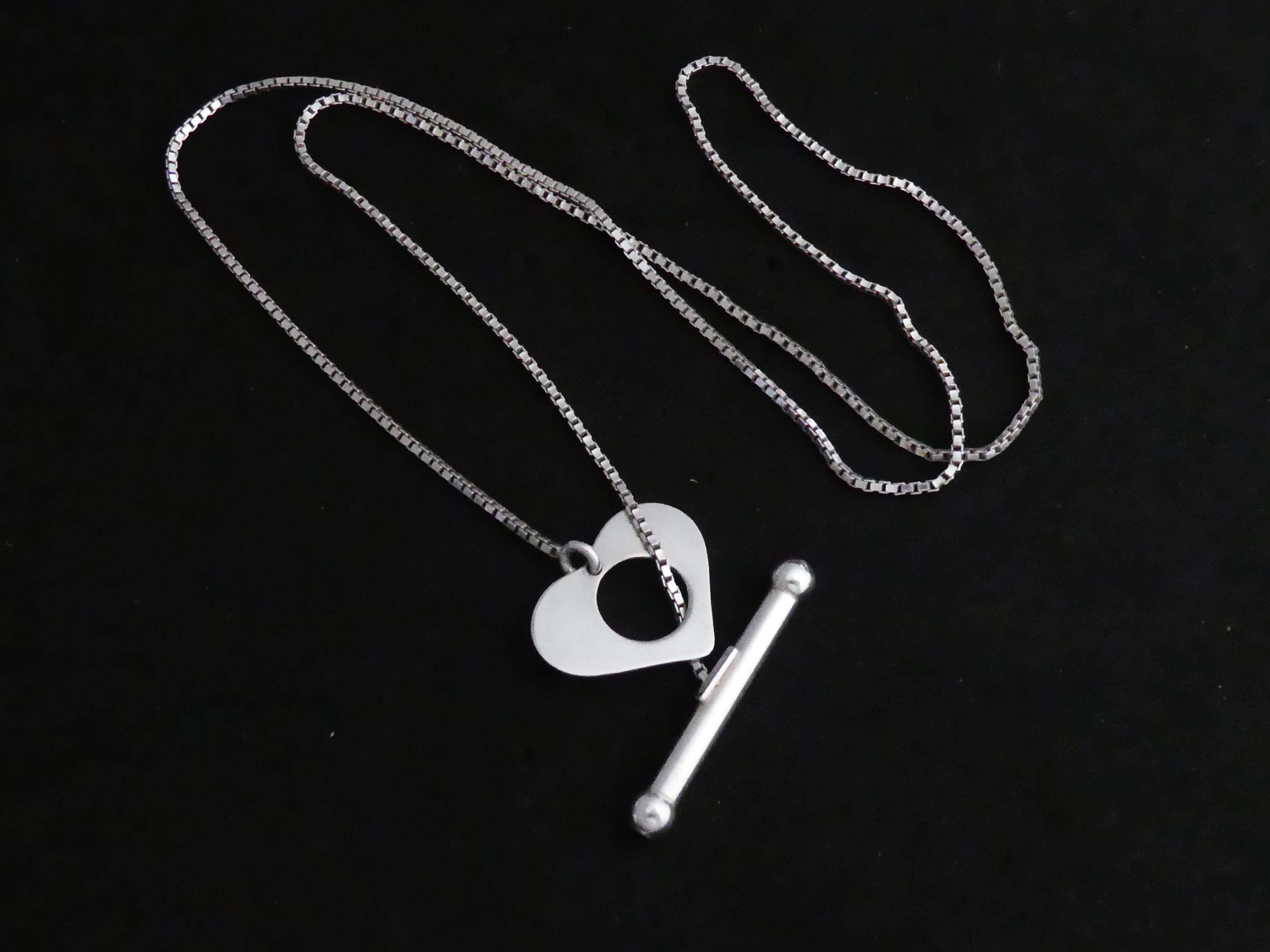 Vicenza jewelry - Etsy 日本