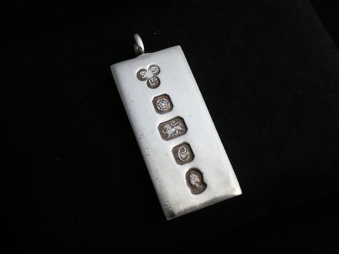 純銀 SterlingSilver 925 850 刻印　計93g まとめ売り VINTAGE S&S Ltd 1977 Queens Jubilee 925 Sterling Silver