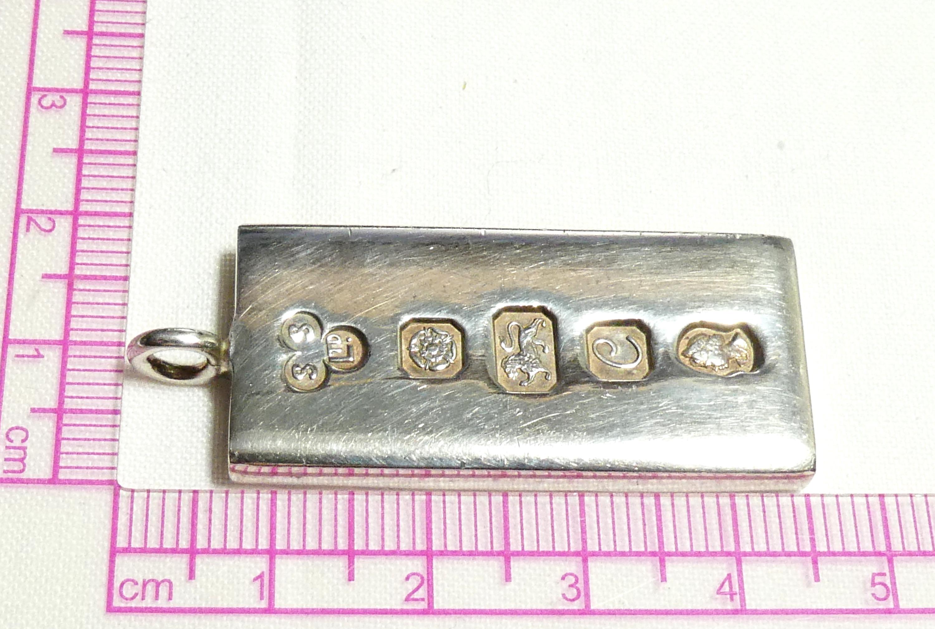純銀 SterlingSilver 925 850 刻印　計93g まとめ売り VINTAGE S&S Ltd 1977 Queens Jubilee 925 Sterling Silver