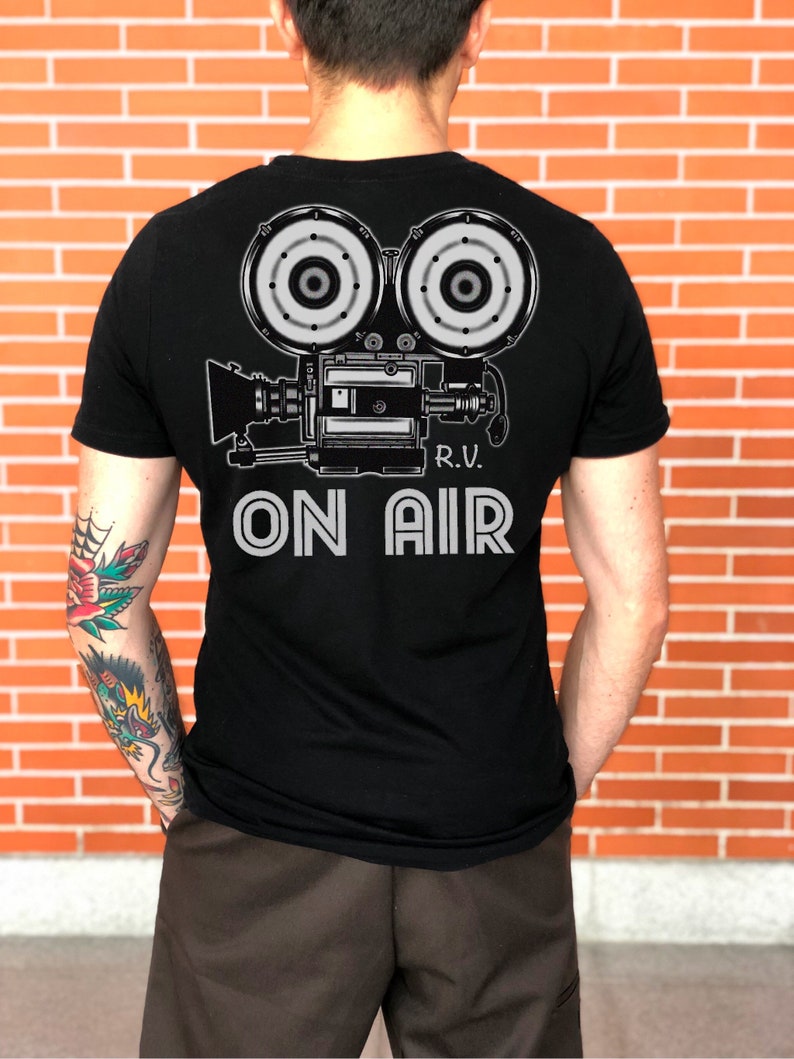 Urban Fashion Men/'s Women/'s T-Shirts Valentine/'s Day Men/'s T-shirts T-shirt Basic Men/'s T-Shirt Woman T-shirt