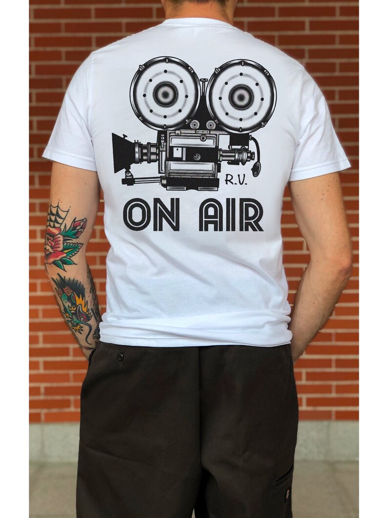 Urban Fashion Men/'s Women/'s T-Shirts Valentine/'s Day Men/'s T-shirts T-shirt Basic Men/'s T-Shirt Woman T-shirt